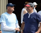 Doug and Tim3